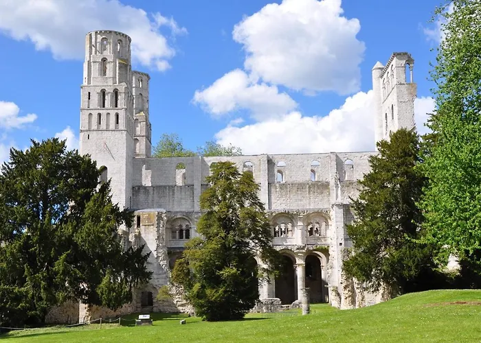 Apartament Chez Mimi, La Route Des Fruits *